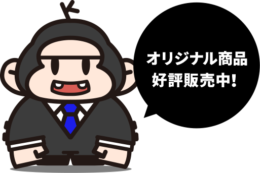 sp_kgori_store.png